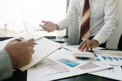 Kancelaria Biegłego Rewidenta Anna Jędrzejewska